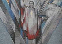 Beatyfikacja polskiego kapłana w Roku Kapłańskim