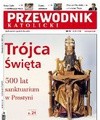 Przewodnik Katolicki 22/2010