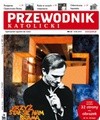 Przewodnik Katolicki 23/2010