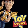 Toy Story 3