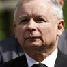 Kaczyński nie akceptuje rzeczywistości