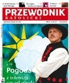 Przewodnik Katolicki 25/2010