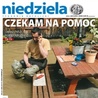 Niedziela 25/2010