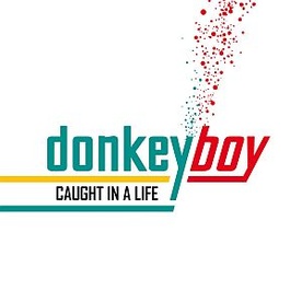 Debiut Donkeyboy