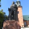 Gniezno: Ekumenicznym szlakiem