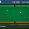 9Ball