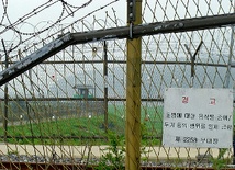 Kim Dzong Un nakazał egzekucję 33 chrześcijan