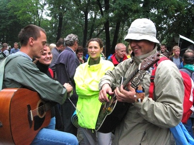 Paulińskie Dni Młodych