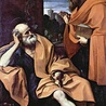 Św. Piotr i św. Paweł