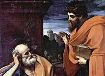 Św. Piotr i św. Paweł