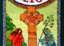 Krzyż Celtów