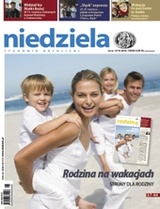 Niedziela 26/2010