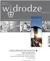 W drodze 6/2010