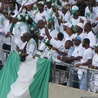 FIFA grozi Nigerii