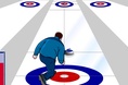 Curling