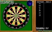 Darts 2