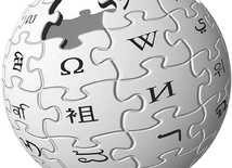 Śląska Wikipedia ma już ponad 5 tys. artykułów