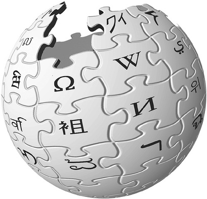 Śląska Wikipedia ma już ponad 5 tys. artykułów