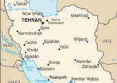 Iran: Duchowni mają zwalczać wpływy Zachodu