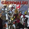 "Chwała Grunwaldu" na jubileusz 600-lecia Bitwy