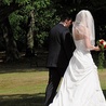 Małżeństwo - „znak zastrzeżony”