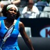 Serena Williams opuści trzy turnieje