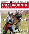 Przewodnik Katolicki 29/2010