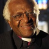 Zmarł laureat Pokojowej Nagrody Nobla arcybiskup Desmond Tutu