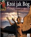 Któż jak Bóg 4/2010