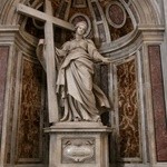 Bazylika świętego Piotra