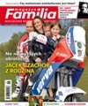 Magazyn Famila 6/2010