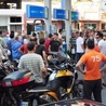 Grecja: Strajkować czy nie?