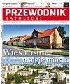 Przewodnik Katolicki 31/2010