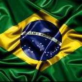 Brazylia zezwala lesbijkom na in vitro