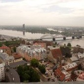 Łotwa: Rosyjski drugim językiem państwowym?