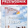 Przewodnik Katolicki 32/2010