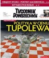 Tygodnik Powszechny 32/2010