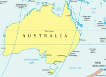 Australia: episkopat o tematach do kampanii wyborczej