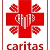 Apel Caritas o pomoc