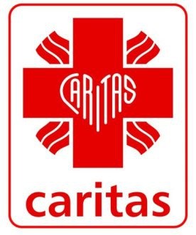 Byli pracownicy "Caritas" staną przed sądem