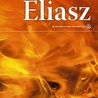 Eliasz 