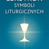 Symbole liturgii