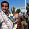 Francja: Kolejni Romowie już w Rumunii