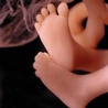 Rosja: Wzrasta liczba przeciwników aborcji