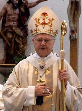 abp Robert Zollitsch