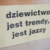 Dziewice i wdowy konsekrowane