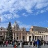 Papieska Unia Misyjna