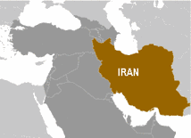 Iran: Dom opozycjonisty zaatakowała islamska milicja