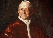 Leon XIII – papież spraw społecznych 