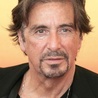 Al Pacino podziwia "Doktora Śmierć"